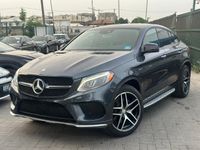 It's in a perfect condition, buy and Drive 